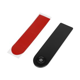 Kijelző fedele Xiaomi 4 Pro-hoz