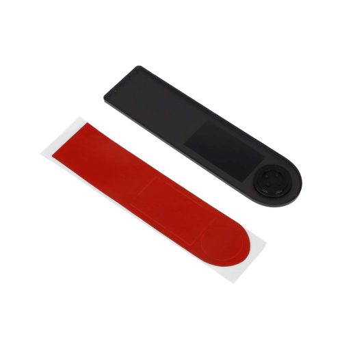 Kijelző fedele Xiaomi 4 Pro-hoz