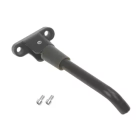 Xiaomi oldaltámasz M365 / Pro (hosszabb)