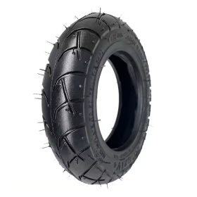 CST 6*1 1/4 külső gumi 