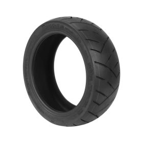 CORDIAL 80/55-7.0(10.5*3.0) city road tubeless tire