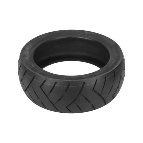 CORDIAL 80/55-7.0(10.5*3.0) city road tubeless tire