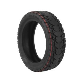  9*3.00-6 off-road tubeless tire