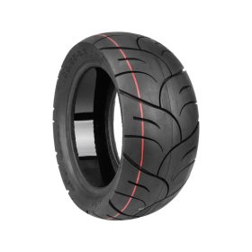 100/55-6.5 Self-repairing city road tubeless tire
