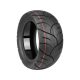 100/55-6.5 Self-repairing city road tubeless tire