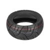 100/55-6.5 Self-repairing city road tubeless tire
