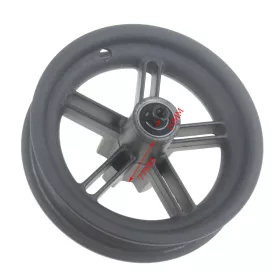 Felni 8,5" – Xiaomi