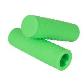   Xiaomi kormánymarkolat – Csere fogantyú (M365, 1S, Pro, Pro2, Mi3)