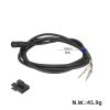 Kugoo G2 Electric Scooter Instrument Cable
