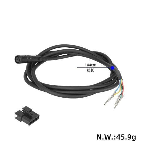 Kugoo G2 Electric Scooter Instrument Cable