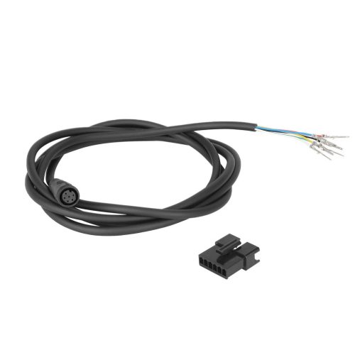 Kugoo G2 Electric Scooter Instrument Cable