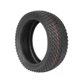 10x3,0-6,5 tubeless gumi