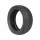 10x3,0-6,5 tubeless gumi