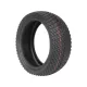10x3,0-6,5 tubeless gumi