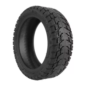   70/65-6,5 Off-road Tubeless külső gumi ULIP – 10"-os elektromos rollerhez