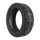 70/65-6,5 Off-road Tubeless külső gumi ULIP – 10"-os elektromos rollerhez
