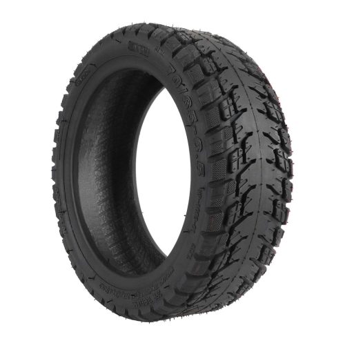 70/65-6.5 off-road tömlő nélküli gumi 