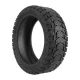 70/65-6,5 Off-road Tubeless külső gumi ULIP – 10"-os elektromos rollerhez