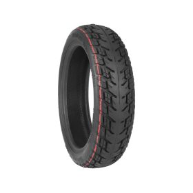 10" 60/65-6.9 off-road /tubeless/ külső gumi 