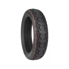   Külső gumi 60/65-6,9 off-road tubeless – 10 colos, 6,9"-es felnis elektromos rollerekhez