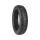 Külső gumi 60/65-6,9 off-road tubeless – 10 colos, 6,9"-es felnis elektromos rollerekhez