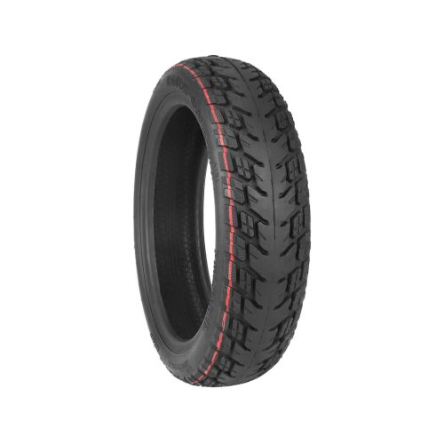 10" 60/65-6.9 off-road /tubeless/ külső gumi 