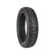 Külső gumi 60/65-6,9 off-road tubeless – 10 colos, 6,9"-es felnis elektromos rollerekhez