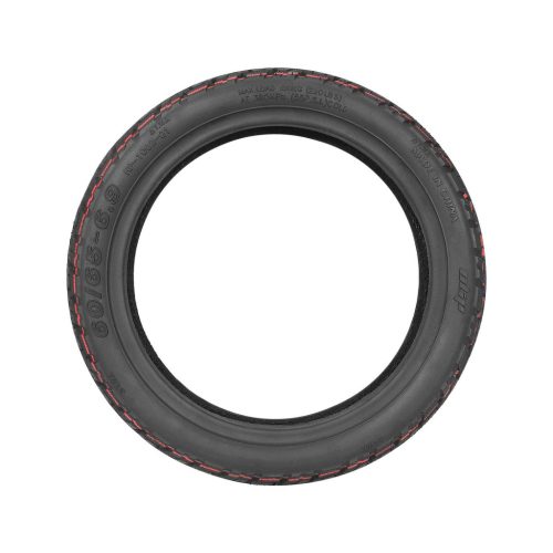 10" 60/65-6.9 off-road /tubeless/ külső gumi 