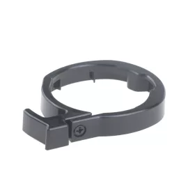 Biztonsági zárógyűrű - Ninebot Max G30