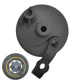 Segway G30 Max dobfék 
