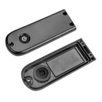 G series