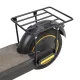 Hátsó csomagtartó – Segway G30 Max