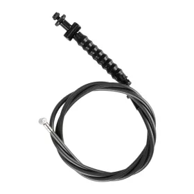 Fékkábel Ninebot G30 Max 