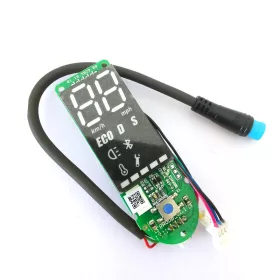 Kijelző – Xiaomi / Ninebot G30 / F30