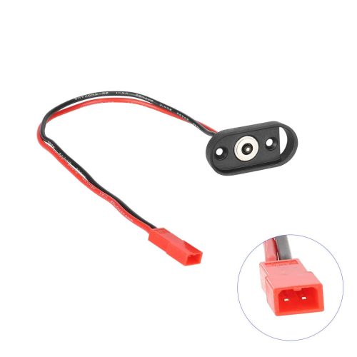 Töltőcsatlakozó  Xiaomi 4pro 