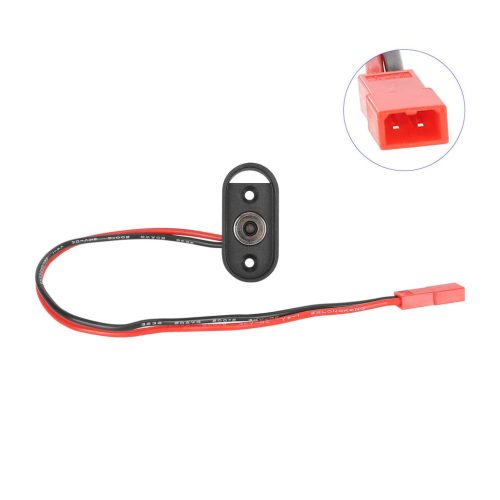 Töltőcsatlakozó  Xiaomi 4pro 