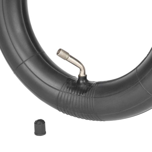 8 1/2*2 gumibelső 45fokos szeleppel 8,5"