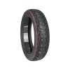 60/65-6.9 self-repairing off-road tubeless tire