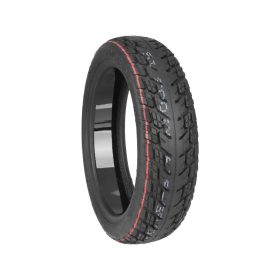 60/65-6.9 self-repairing off-road tubeless tire