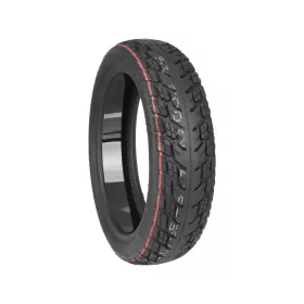 60/65-6,9 Géles külső gumi , off-road (tubeless) 