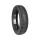 60/65-6,9 Géles külső gumi , off-road (tubeless) 