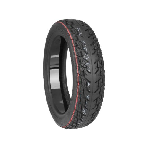 60/65-6.9 self-repairing off-road tubeless tire