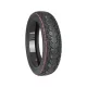 60/65-6,9 Géles külső gumi , off-road (tubeless) 