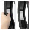 60/65-6.9 self-repairing off-road tubeless tire