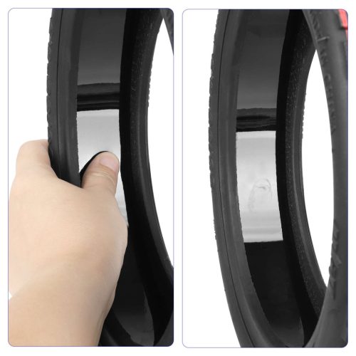 60/65-6.9 self-repairing off-road tubeless tire