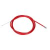 brake cable for Xiaomi 4 scooters