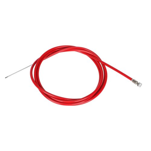 brake cable for Xiaomi 4 scooters