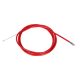 brake cable for Xiaomi 4 scooters