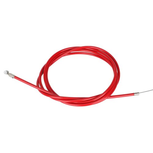 brake cable for Xiaomi 4 scooters