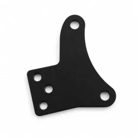 Kukirin G2 Master tárcsarögzítő lemez 
